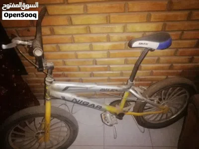 undefined 2
