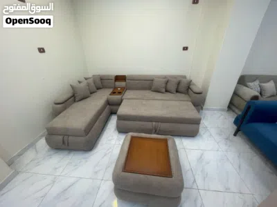 undefined 4