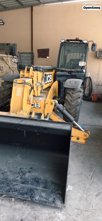 boomloader 2017 4