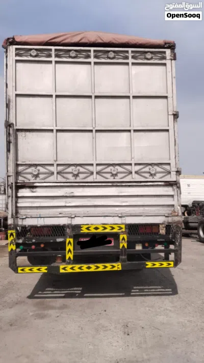 Volvo in excellent condition 4