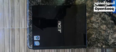undefined 3
