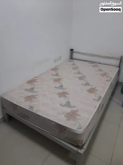 أغراض منزلية بأقل الأسعار لسرعة البيع 2