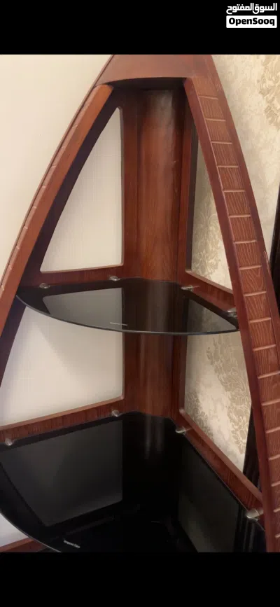 زاويه رفوف 2