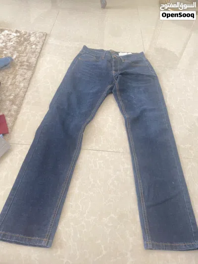 بناطيل رجالي و ستاتي 2