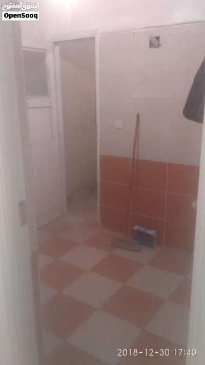 undefined 4