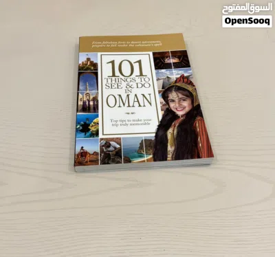 New book for sale 3