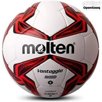 كرة قدم مولتن فانتجيو AFC 2