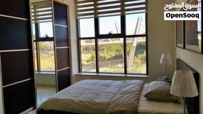 شقة مفروشة للإيجار ( Property 46840 )-165026 4