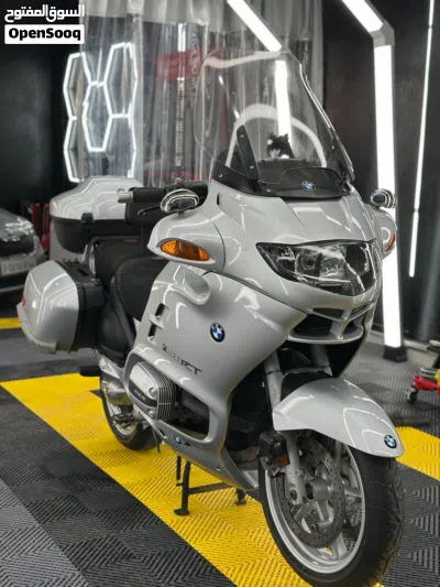BMW Other 2