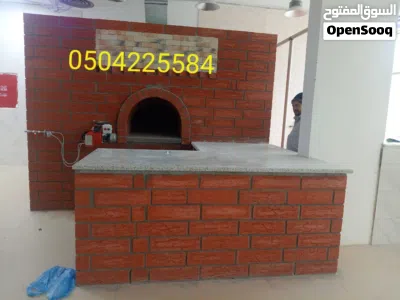 undefined 2