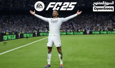 للبيع ps4 سليم مستعمل 500 غيغا 2
