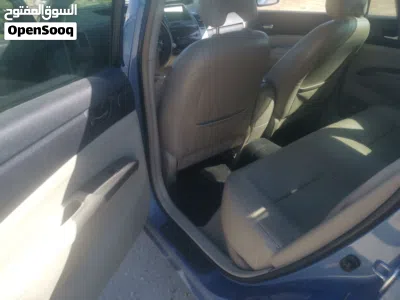 Toyota Prius Prius 3