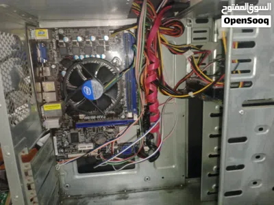 undefined 4