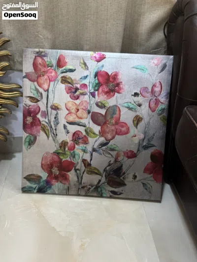 مرايا بحاله ممتازه وفازات جديده 2