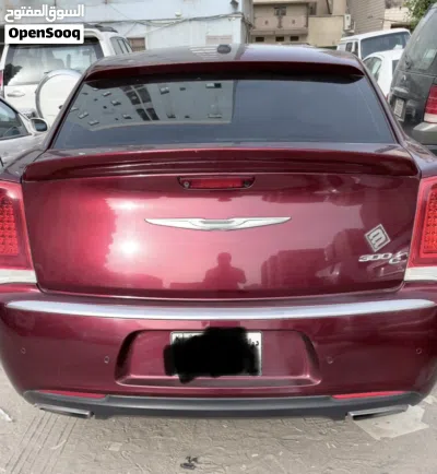undefined 4