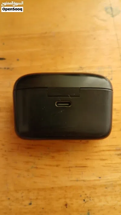 SoundCore A20i Earbuds Eq support nd app connectivity 3
