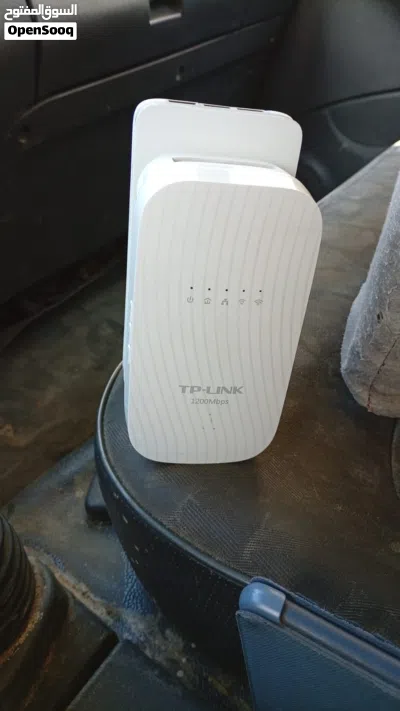 undefined 2