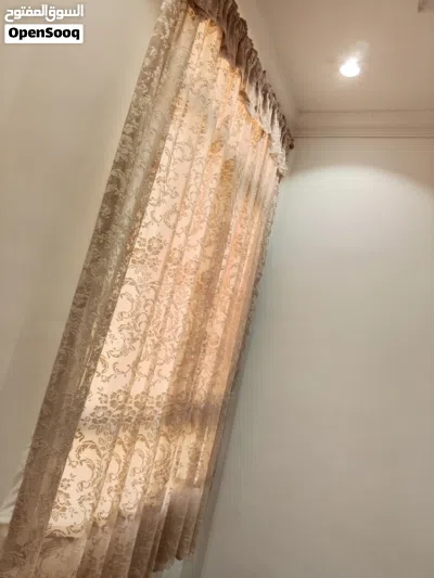 اثاث بيت نظيفه حيل 3