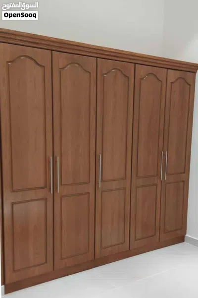 All kinds of carpenter works - جميع أنواع أعمال النجارة 2