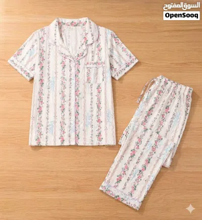 undefined 3