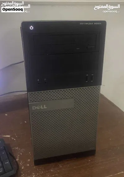 undefined 3