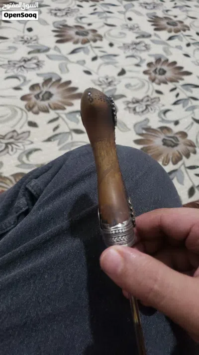 جنبيه صيفاني قديم عرطه 2