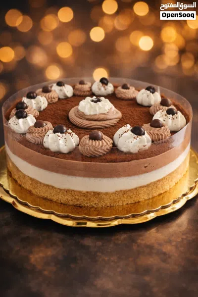 مطلوب ممول لمشروع غذائي 3