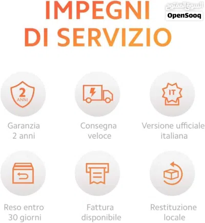 undefined 4