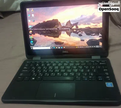 undefined 3