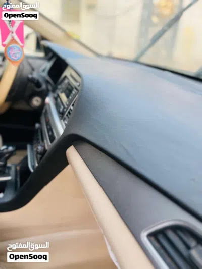 Hyundai H 100 4