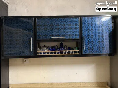 undefined 2