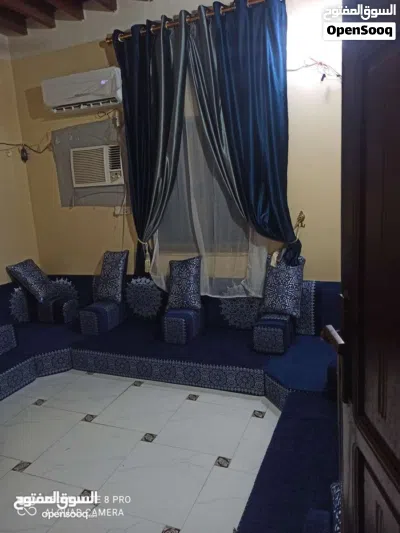 مجلس ضغط هايل سعيد جديد 10 متر درجة اولى 3