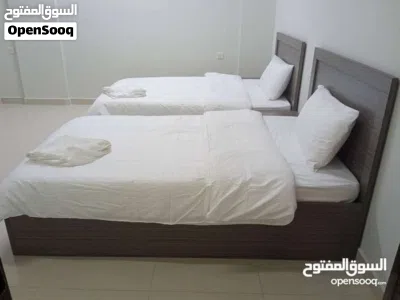 شقق مفروشه للايجار Flats for Rent 3
