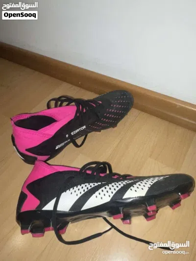 undefined 2