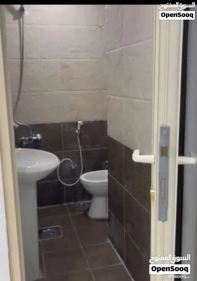 استوديوه للايجار في حولى يبدأ من 100 ل180 Studio apartment for rent in Hawally 4