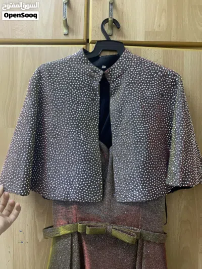 undefined 4