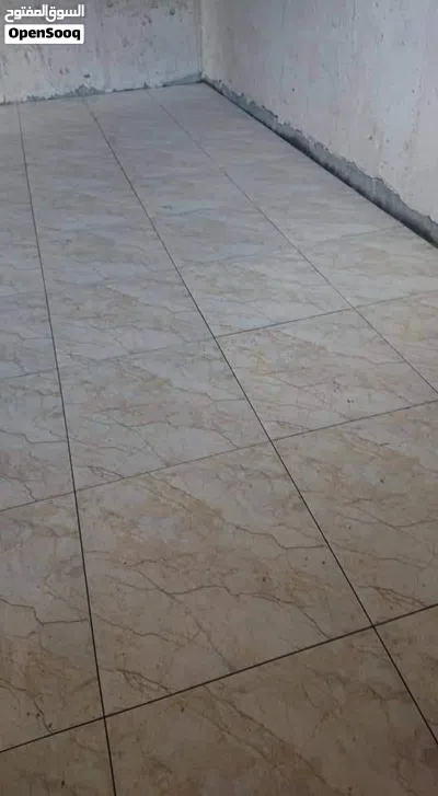 كادر لبخ وبناء وترميم وتفليش وسيراميك 2
