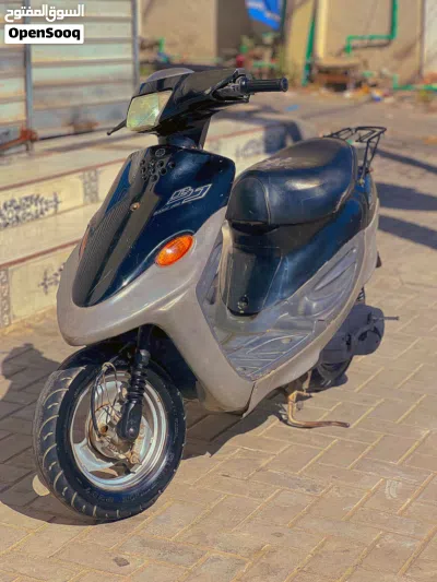 ياماها FJR1300A 2