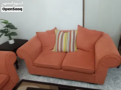 طقم سبع مقاعد 3