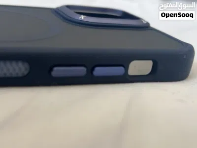 iPhone 13 Pro protective phone case 4