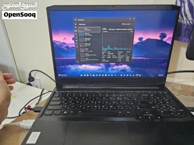 undefined 2