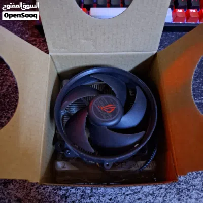 AMD R3 3200G 3
