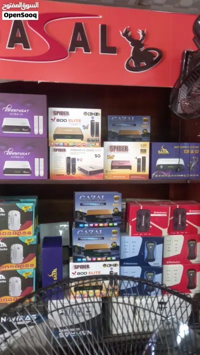 هيونداي ايونيك Standard 3