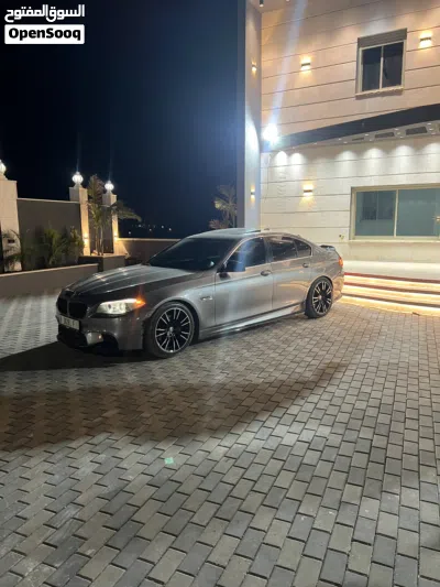 undefined 2