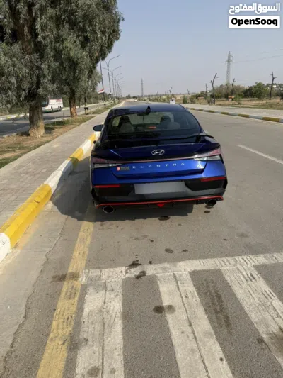 undefined 2