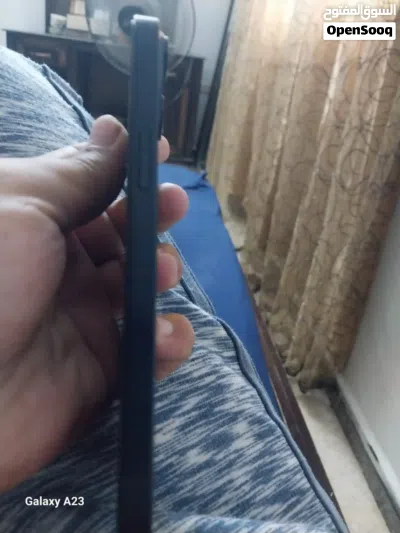 آيفون 13 للبيع 3