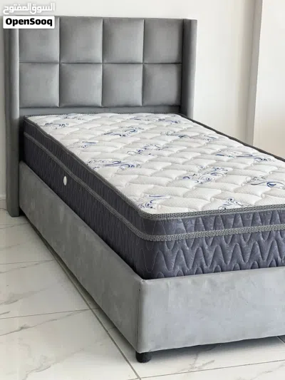 فرشات طبيه 4