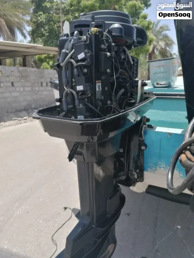 مكينه 55 مريانا موديل2018.. مطلعنه 2022 نضيفه 700 قابل 3