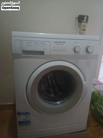 undefined 2