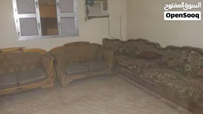 اثاث مستخدك نظيف جداً الموقع عدن 3